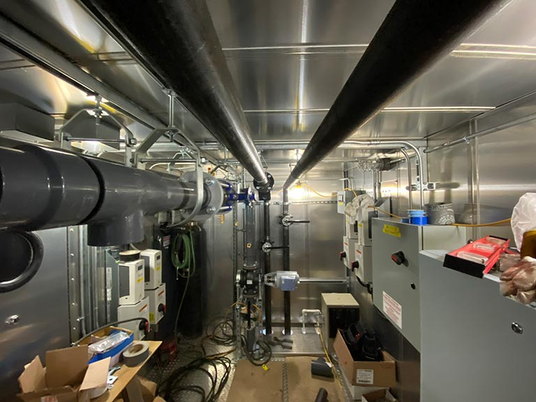 Pipes