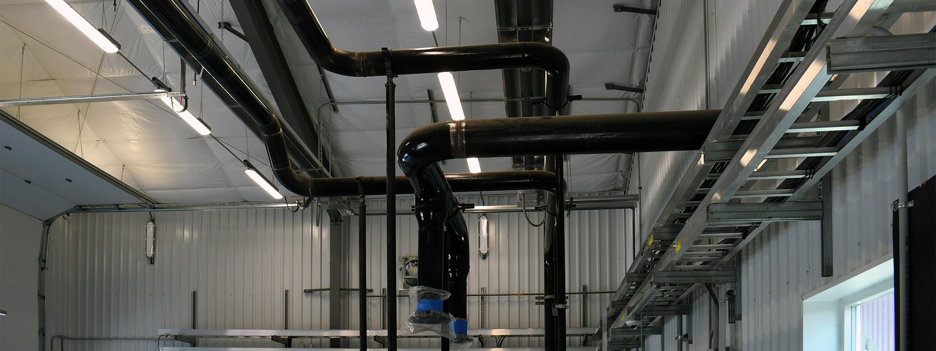 Pipes